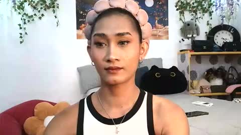 Snapshot of lennonxshit chatting on 01.19.26 JANE online show from 01.19.26