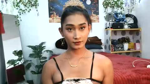 Snapshot of lennonxshit chatting on 02.22.26 JANE online show from 02.22.26