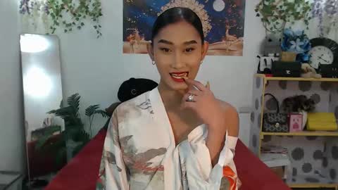 Snapshot of lennonxshit chatting on 05.31.26 JANE online show from 05.31.26