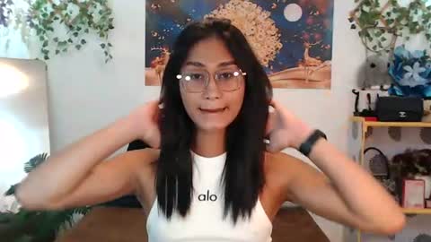 Snapshot of lennonxshit chatting on 06.19.26 JANE online show from 06.19.26