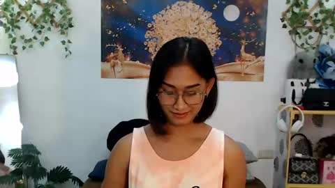 Snapshot of lennonxshit chatting on 07.07.26 JANE online show from 07.07.26