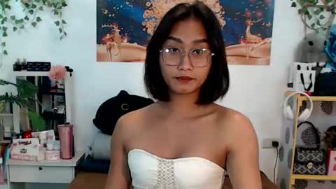 Snapshot of lennonxshit chatting on 07.17.26 JANE online show from 07.17.26