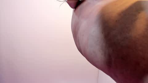 Snapshot of lenny_boobs chatting on 12.31.24 LORENA online show from 12.31.24