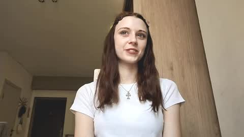 Alice3 online show from 04.29.26