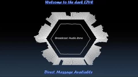 lenrx online show from 04.22.26