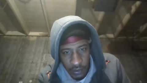 leo199984 online show from 12.25.24