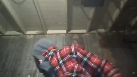 leo199984 online show from 01.03.25