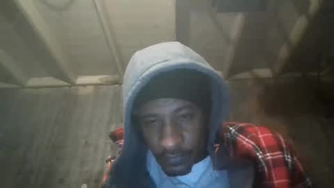 leo199984 online show from 02.06.25