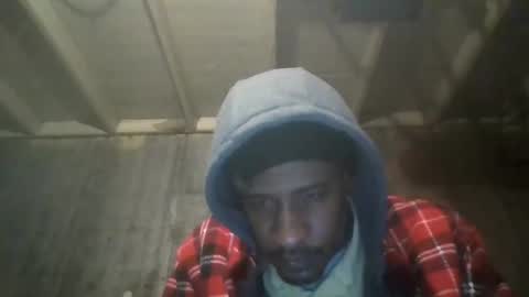 leo199984 online show from 02.08.25