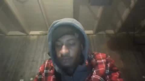 leo199984 online show from 02.11.25