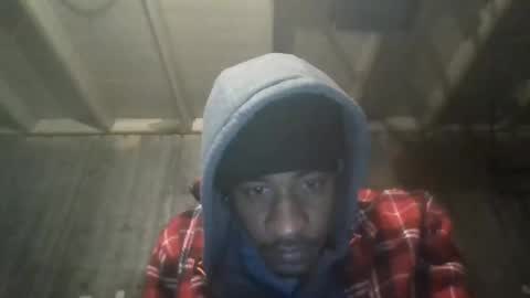 leo199984 online show from 02.16.25