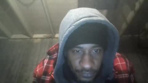 leo199984 online show from 02.21.25