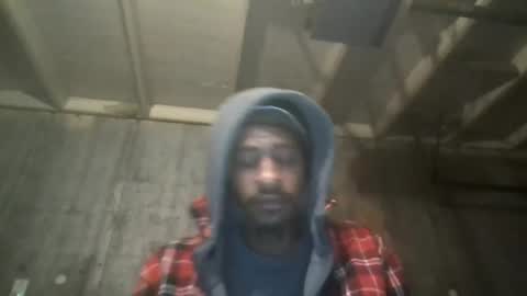 leo199984 online show from 02.26.25