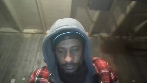 leo199984 online show from 02.27.25