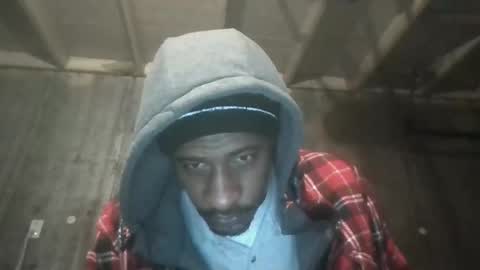 leo199984 online show from 02.28.25