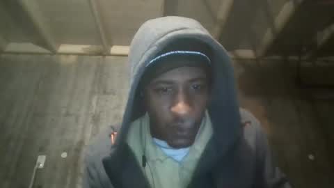 leo199984 online show from 03.01.25