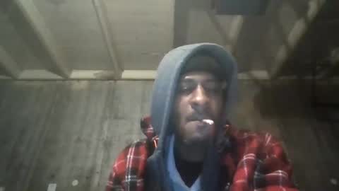 leo199984 online show from 03.04.25