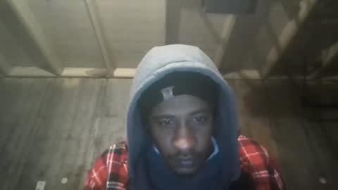 leo199984 online show from 03.05.25