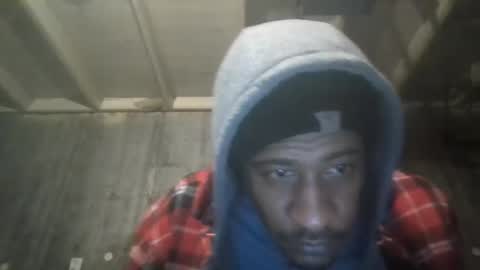 leo199984 online show from 03.07.25