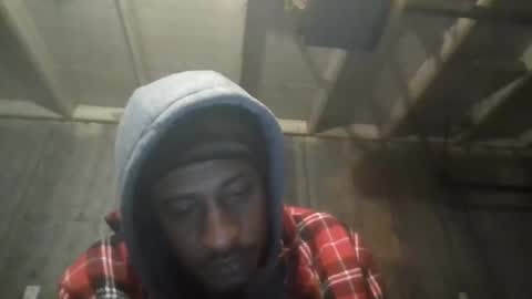 leo199984 online show from 03.09.25