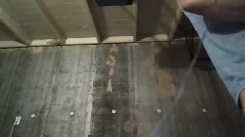 leo199984 online show from 09.10.25