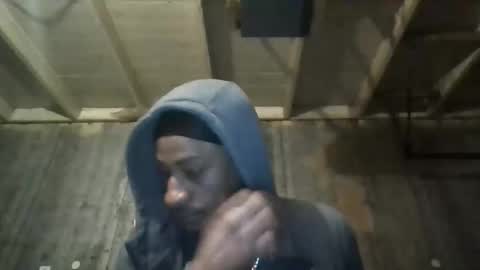 leo199984 online show from 11.01.25