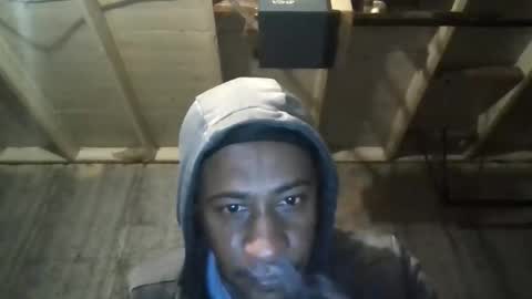 leo199984 online show from 11.04.25