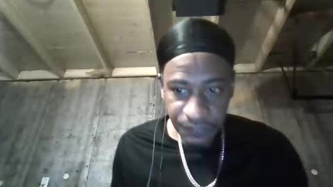 leo199984 online show from 11.16.25