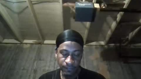 leo199984 online show from 11.29.25