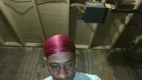 leo199984 online show from 12.21.25