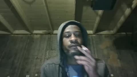 leo199984 online show from 02.06.26