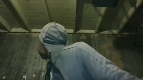 leo199984 online show from 02.17.26