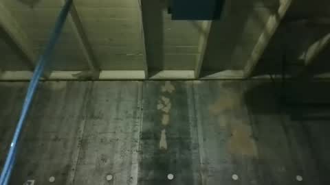 leo199984 online show from 03.09.26