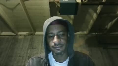 leo199984 online show from 03.26.26