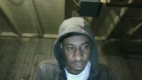 leo199984 online show from 04.15.26