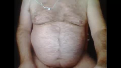 LEO online show from 01.07.26