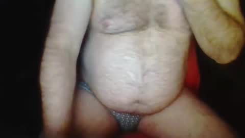 LEO online show from 02.14.26