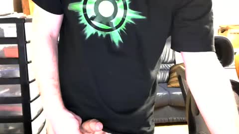 Snapshot of leo6665 chatting on 02.23.25 leo6665 online show from 02.23.25