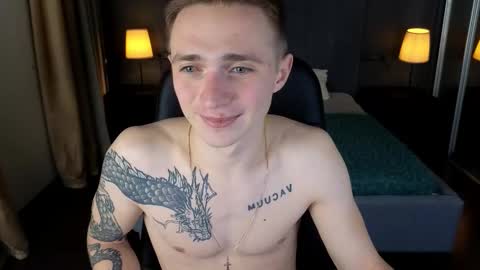 LEO online show from 01.10.26