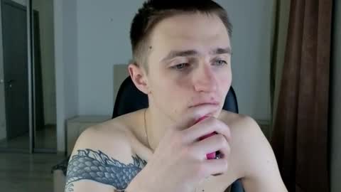 LEO online show from 01.14.26