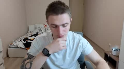 Snapshot of leo__miller chatting on 05.20.26 LEO online show from 05.20.26