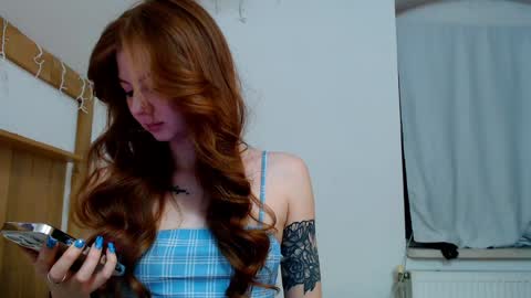 Leo and Lori online show from 01.31.25