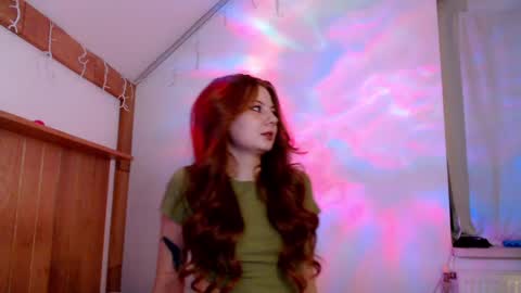 Leo and Lori online show from 02.01.25