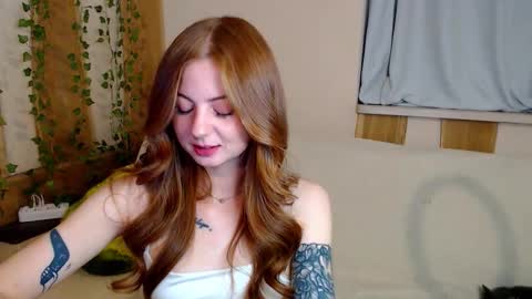 Leo and Lori online show from 10.18.25