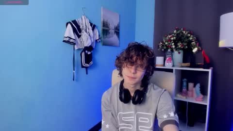 Leo online show from 11.19.25