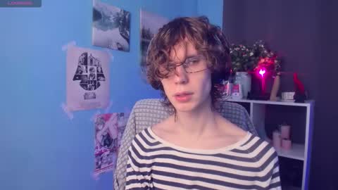 Leo online show from 01.08.26