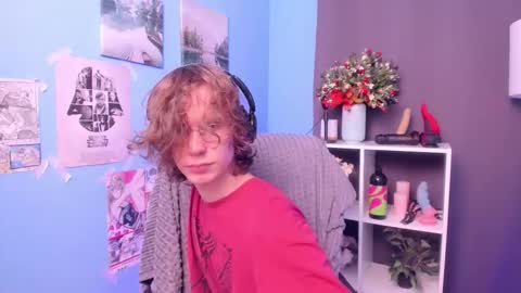 Leo online show from 02.18.26