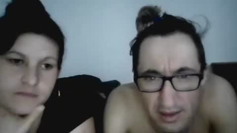 Leo and Claire online show from 03.14.26