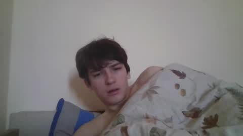 leo_cutie online show from 01.18.26