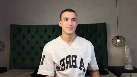 leo online show from 12.05.24